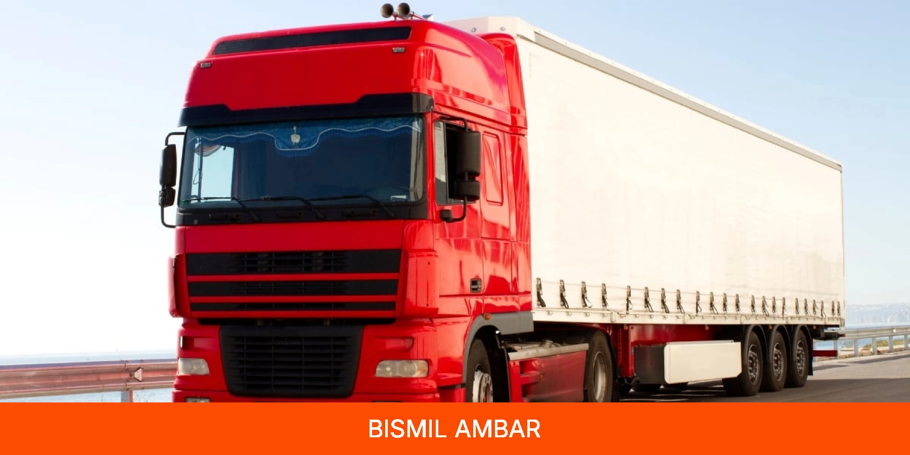 Bismil Ambar