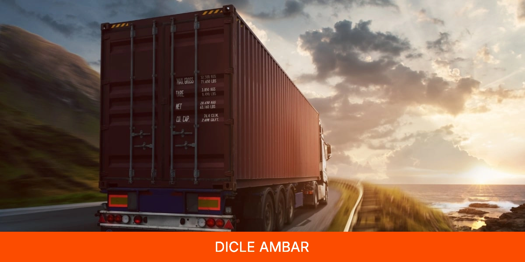 Dicle Ambar