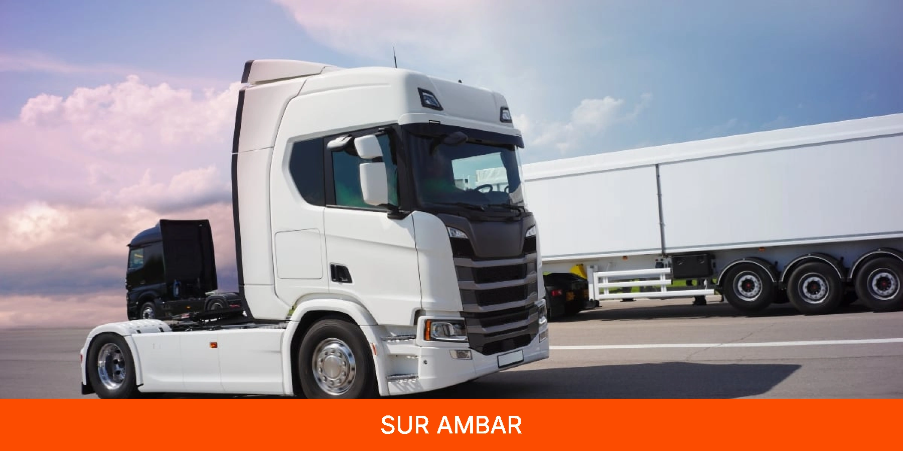 Sur Ambar