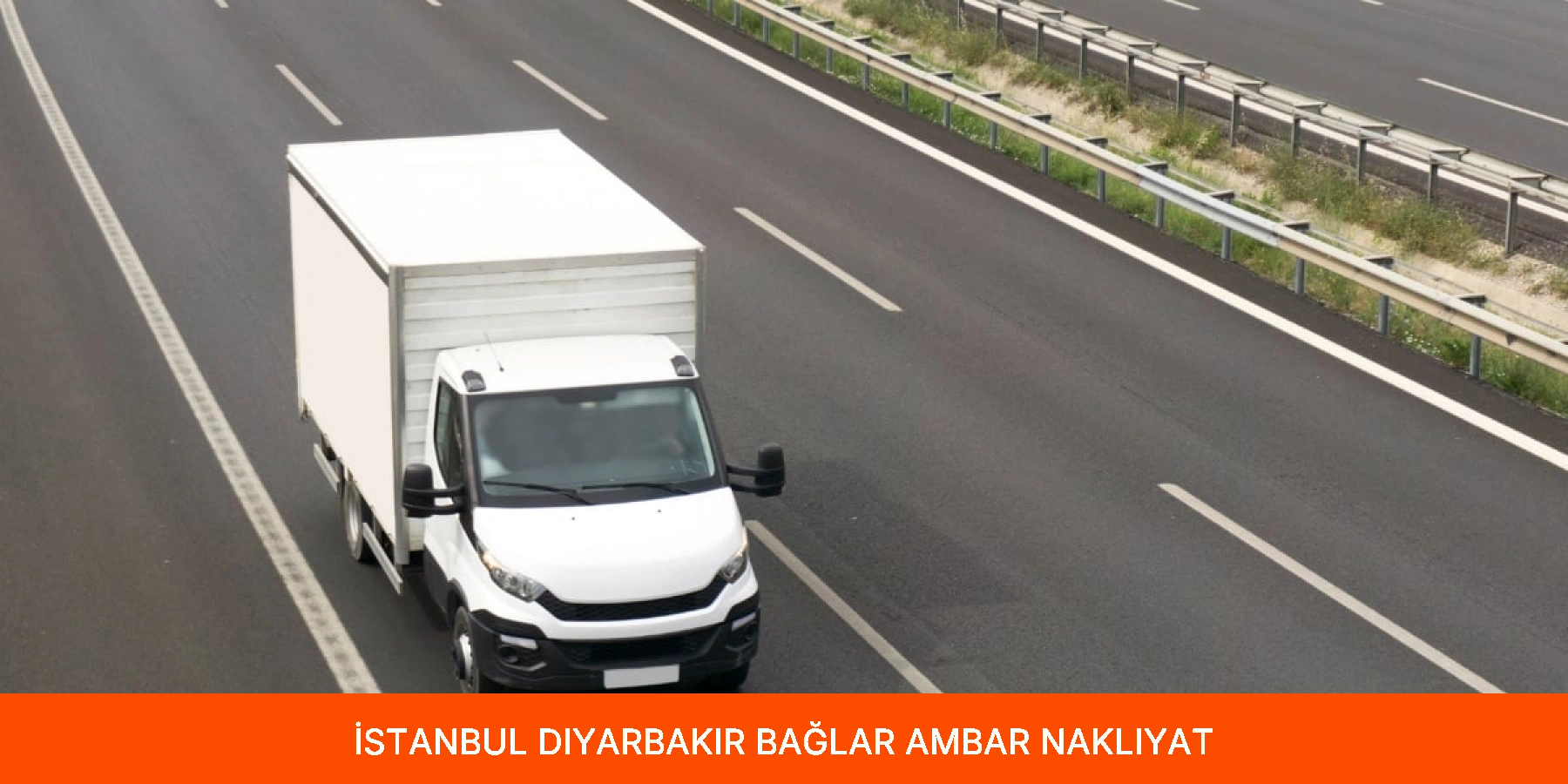 Bağlar Ambar