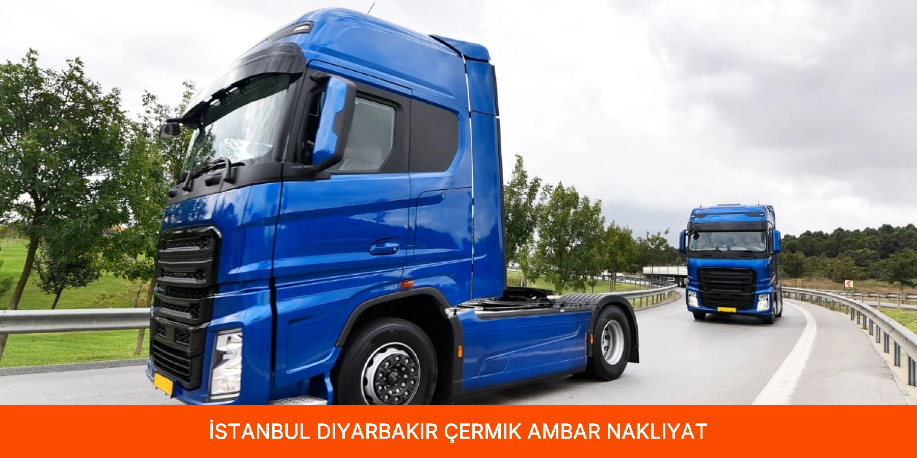 Çermik Ambar