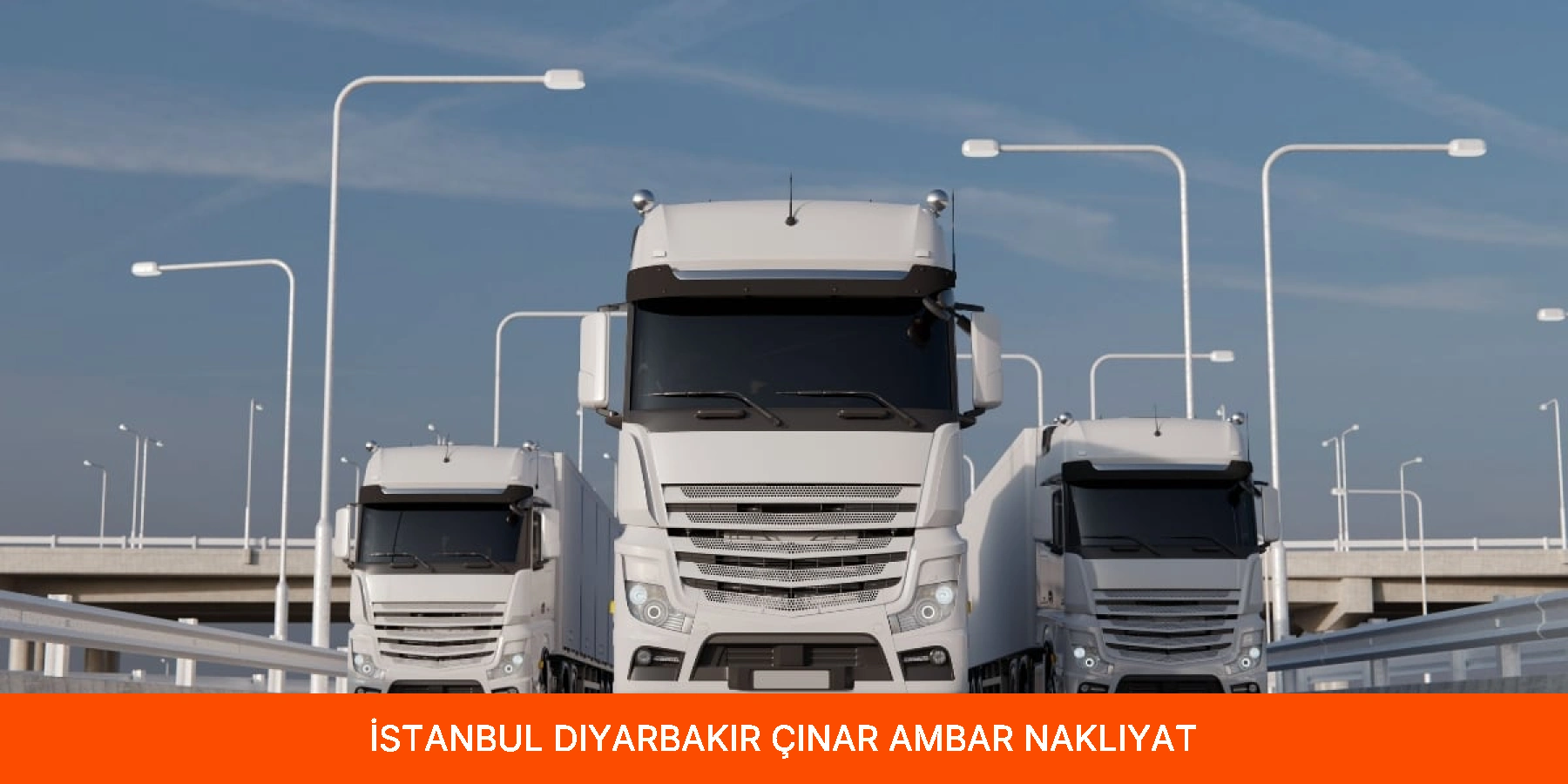 Çınar Ambar
