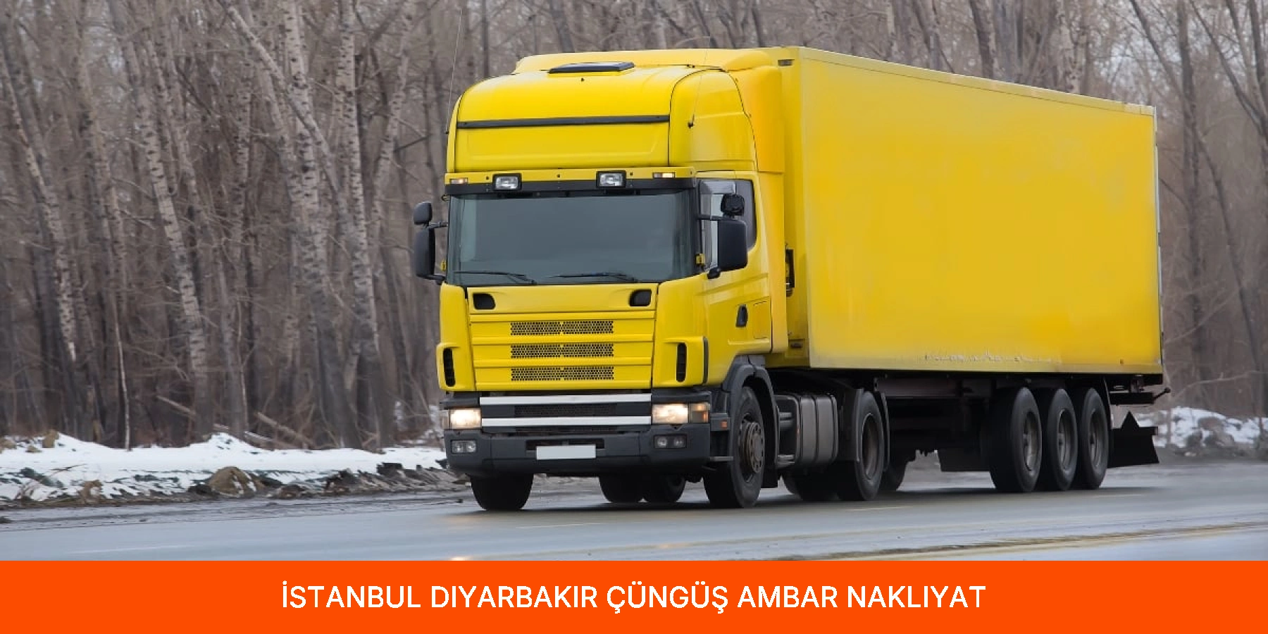 Çüngüş Ambar