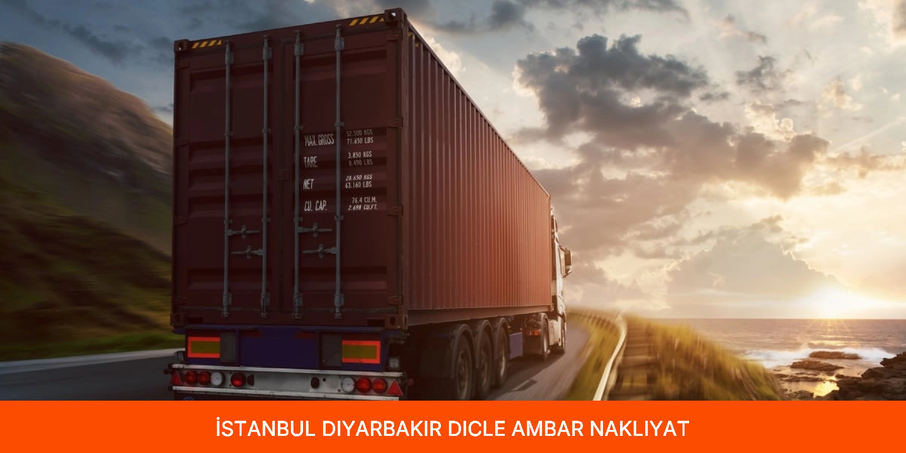 Dicle Ambar