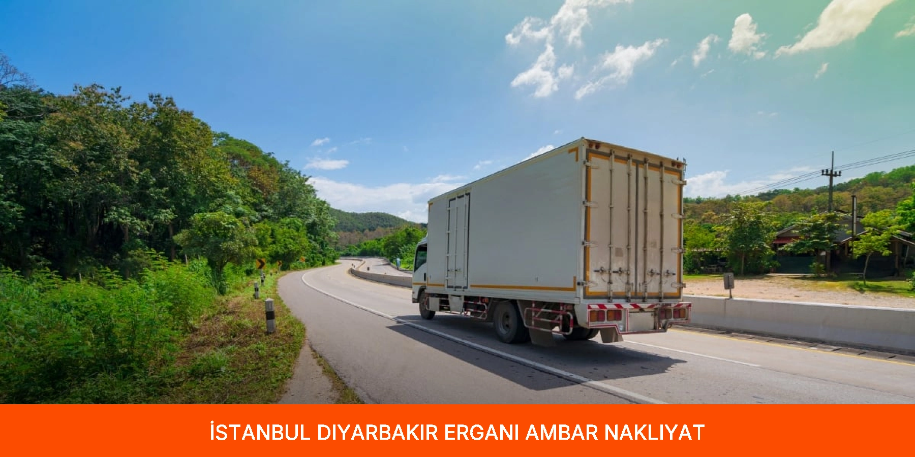 Ergani Ambar