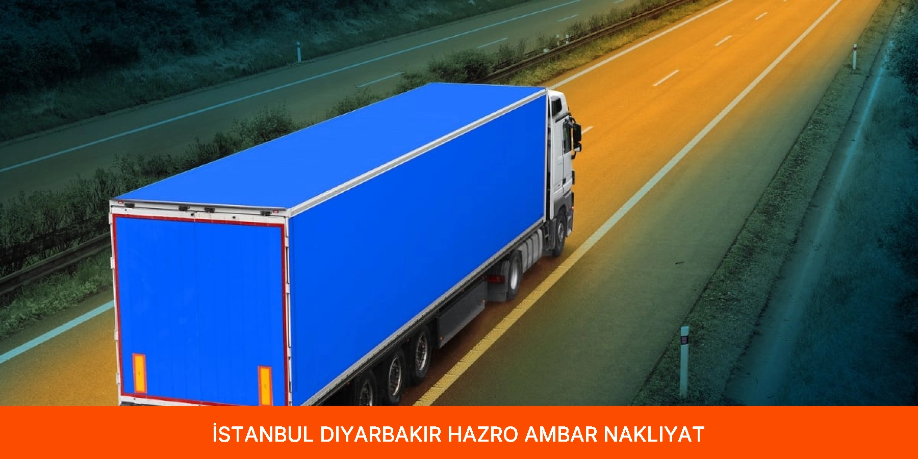 Hazro Ambar