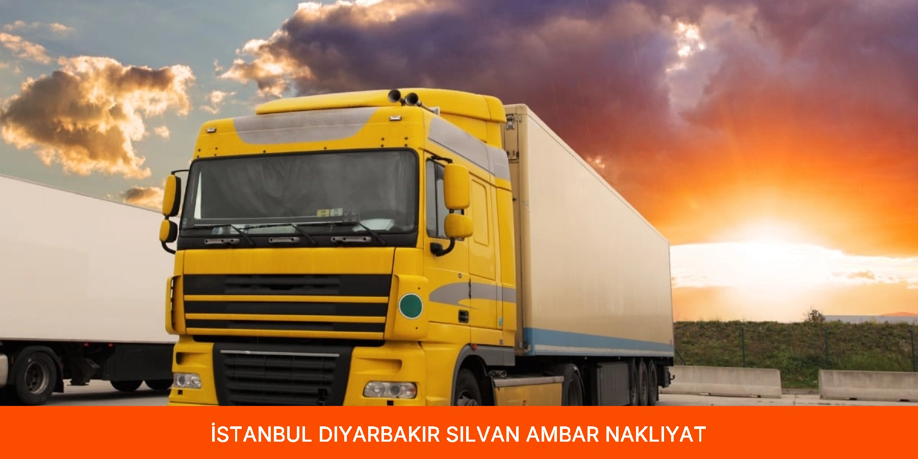 Silvan Ambar